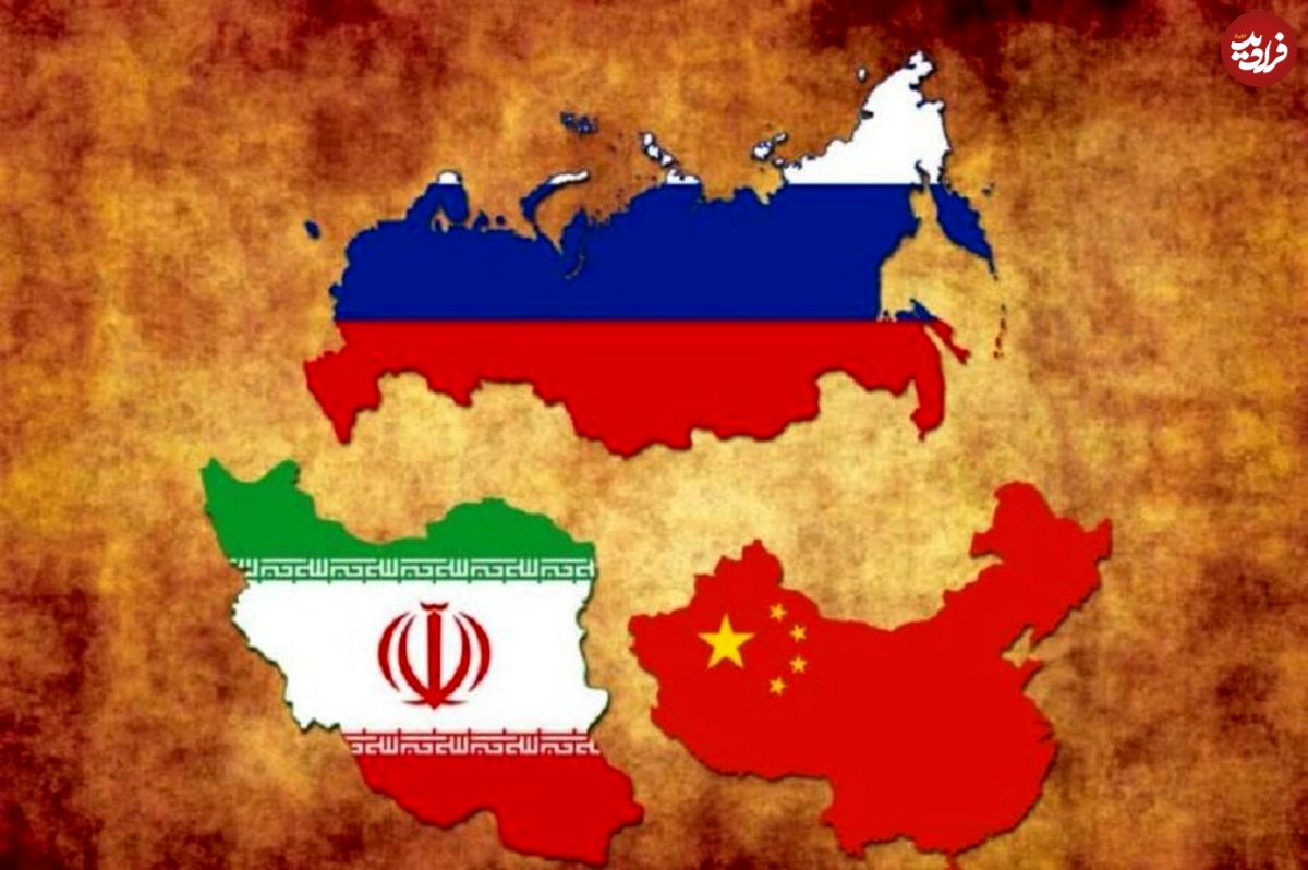 رأی چین و روسیه به قطعنامه‌های ضدایرانی؛ باید با آن‌ها رابطه داشت؟!
