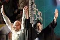 رقبای ديروز، منتقدان امروز