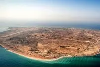 بیانیه مشترک وزرای خارجه چین و امارات: پکن حمایت خود را از تلاش‌های امارات برای دستیابی به راه‌حلی درباره اختلاف بر سر سه جزیره تنب بزرگ، تنب کوچک و ابوموسی از طریق مذاکرات دوجانبه اعلام کرد