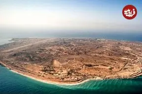 بیانیه مشترک وزرای خارجه چین و امارات: پکن حمایت خود را از تلاش‌های امارات برای دستیابی به راه‌حلی درباره اختلاف بر سر سه جزیره تنب بزرگ، تنب کوچک و ابوموسی از طریق مذاکرات دوجانبه اعلام کرد