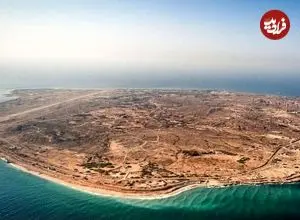 بیانیه مشترک وزرای خارجه چین و امارات: پکن حمایت خود را از تلاش‌های امارات برای دستیابی به راه‌حلی درباره اختلاف بر سر سه جزیره تنب بزرگ، تنب کوچک و ابوموسی از طریق مذاکرات دوجانبه اعلام کرد