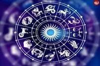 فال ابجد امروز یکشنبه 28 دی ماه 1404