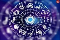 فال ابجد امروز یکشنبه 28 دی ماه 1404