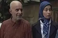 (تصاویر) تغییر چهره غافلگیرکننده «اعظم» سریال متهم گریخت بعد 19 سال