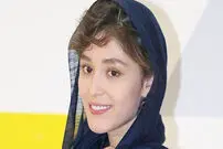 (تصاویر) این 4 بازیگر مشهور غیر ایرانی سینمای ایران را می شناسید؟