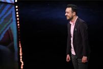ببینید؛ تقلید صدای گزارشگران لیگ برتر توسط علیرضا کیانی ترند فضای مجازی شد