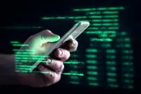 اتصال اینترنت بین الملل در حال پیگیری است