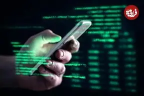 اتصال اینترنت بین الملل در حال پیگیری است