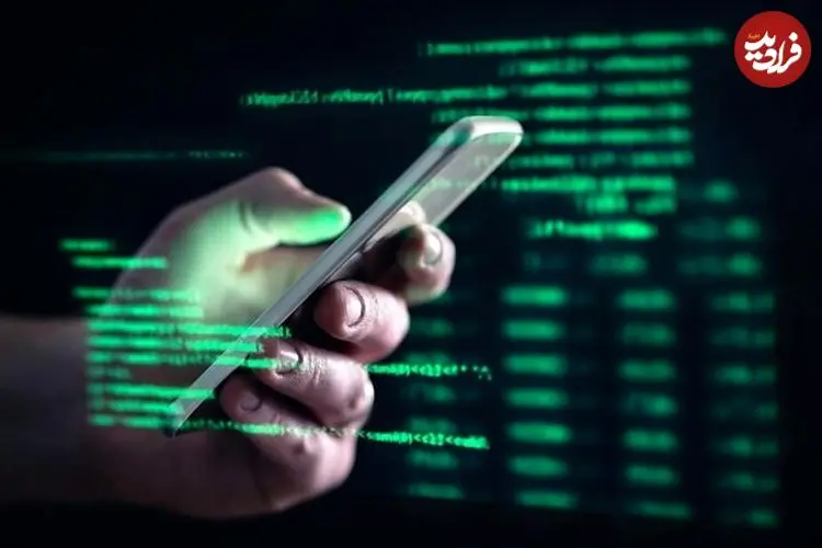 اتصال اینترنت بین الملل در حال پیگیری است