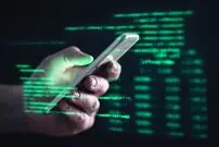 اتصال اینترنت بین الملل در حال پیگیری است