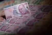 قیمت لیر ترکیه امروز چهارشنبه 7 مرداد 1405؛ رشد 80 تومانی