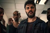عکس؛ واکنش جواد عزتی به تجاوز اسرائیل علیه ایران