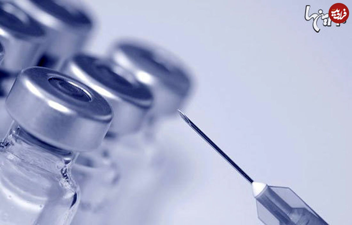 باورهای درست و نادرست درباره «واکسن آنفلوانزا»