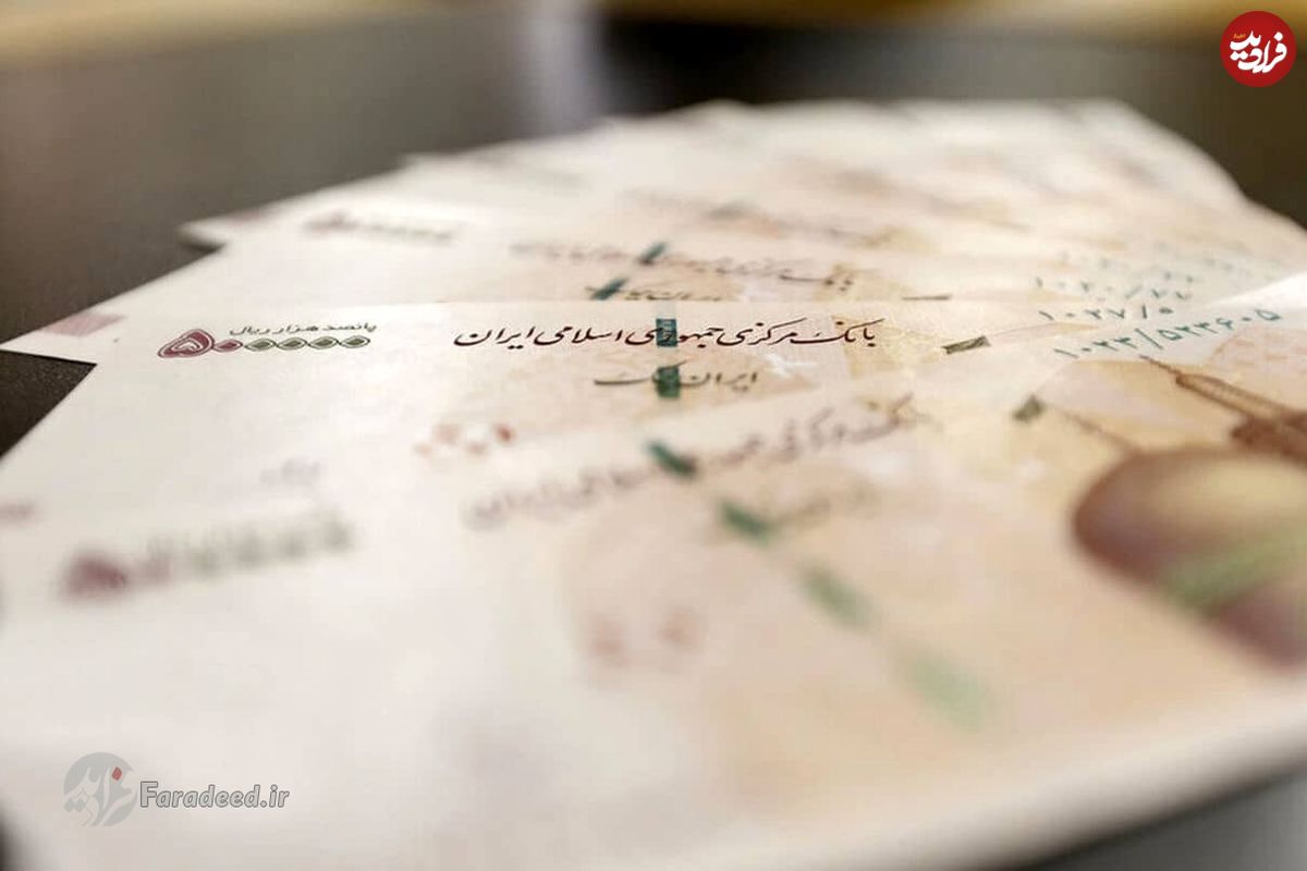 حداقل حقوق کارمندان و کارگران در سال ۱۴۰۰ چقدر خواهد بود؟