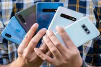 چرا قیمت‌ها در بازار موبایل افزایشی شد؟!