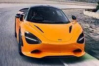 (تصاویر) شاهزاده بریتانیایی پابه پیست گذاشت