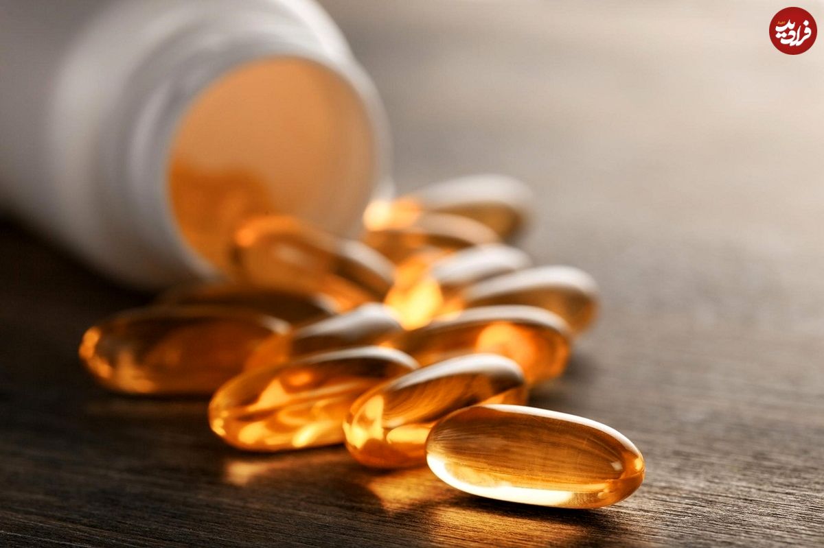 آیا قرص‌های ویتامین دی واقعا مفید هستند؟