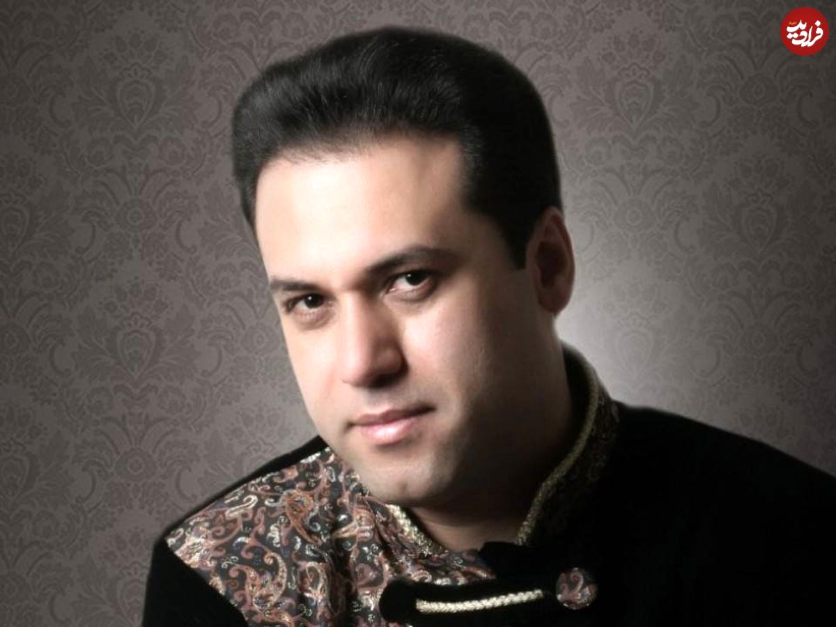 مردم در شهرستانها تشنه موسیقی سنتی هستند