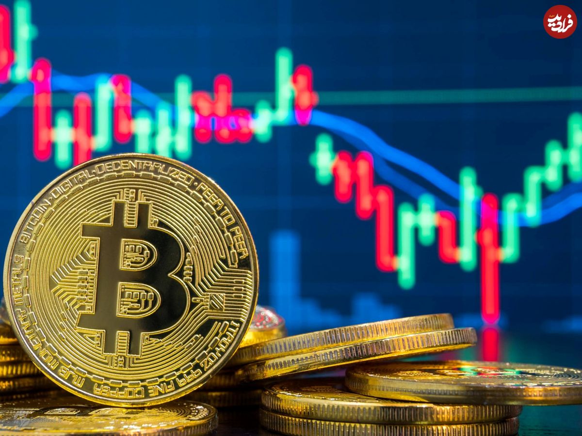 قیمت بیت کوین، اتریوم، تتر و ریپل امروز پنج شنبه ۹ بهمن ۹۹