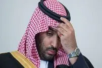 "زندگی بدون نفت" در عربستان؟!