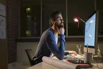 رابطه ساعت خواب با هوش و خلاقیت چیست؟