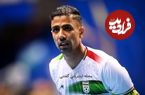 عکس های شخصی و جالب حسین طیبی، فوق ستاره تیم فوتسال ایران 