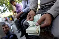 چرا بازار ارز اصلاح نمی‌شود؟