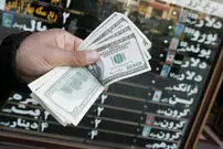 محرک پنهان بازار دلا‌ر