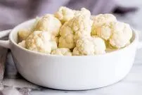 سبزی خوش‌طعمی که قاتل چربی خون بالاست