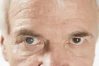 آنچه باید درباره آب مروارید