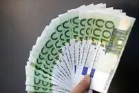 قیمت دلار و ارز امروز 17 دی 1397