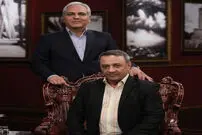 بازگشت سه برنامه پرمخاطب به تلویزیون