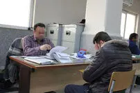 بخاری خودرو؛ قاتل جان پسربچه ٨ ساله!