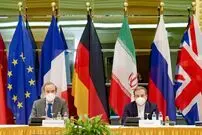 مذاکرات برجام از صفر شروع می‌شود؟!