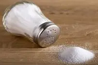 کاهش بهره هوشی کودکان با کمبود یُد!