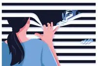 آیا فاش کردنِ رازهای‌تان برای دیگران کمکی می‌کند؟