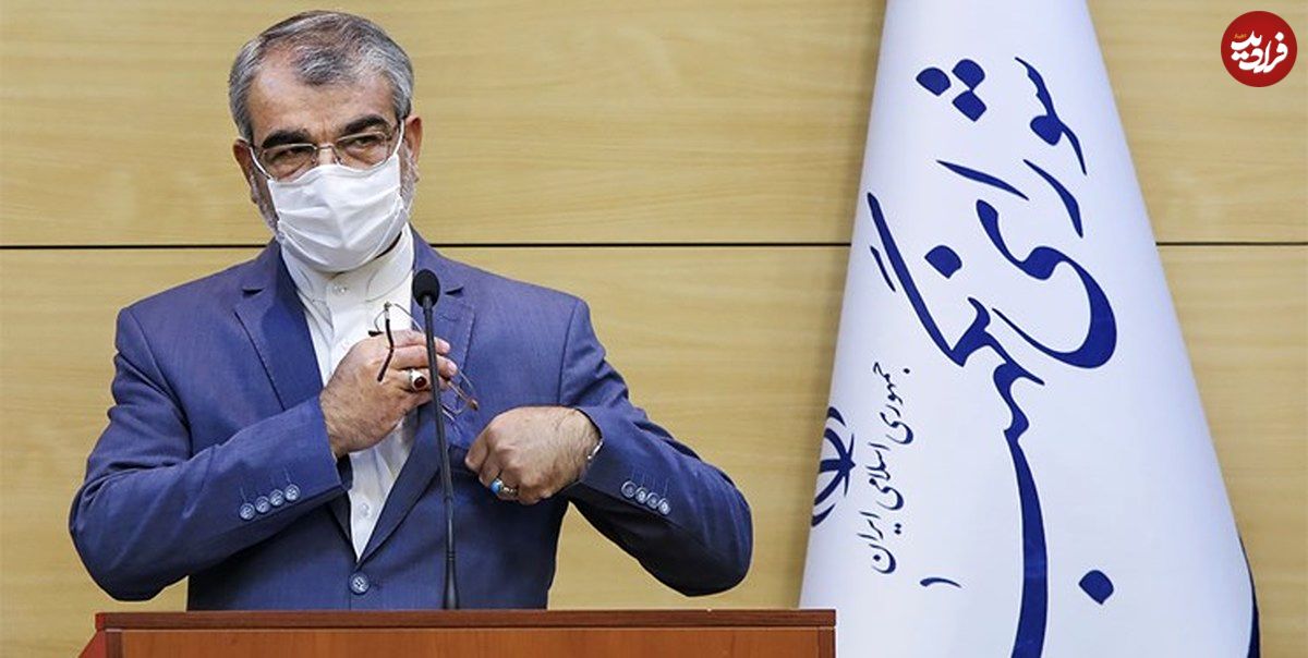 تکذیب رد صلاحیت برخی نامزدهای انتخابات