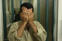 قتل برای ۳ میلیون تومان