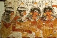 آیا می‌دانید تست بارداری در مصر باستان چگونه بود؟