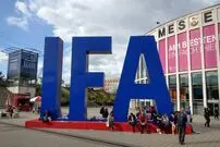 همه آنچه از نمایشگاه IFA ۲۰۱۸ انتظار داریم
