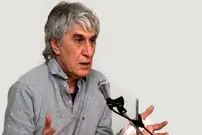 جامعه‌شناسی ۱۳۹۷ براساس مناز‏عه‌های یوسف اباذری