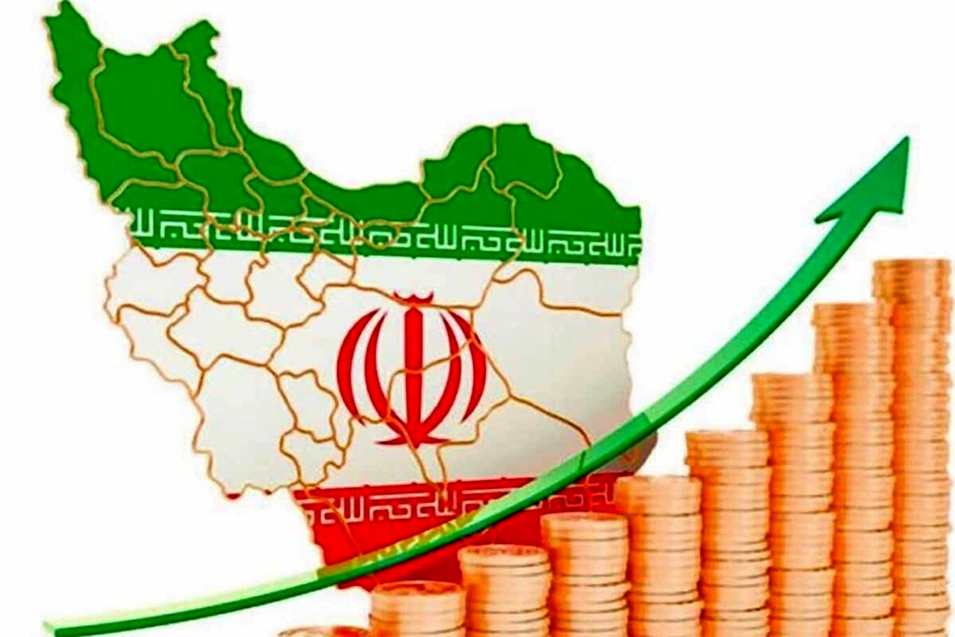 حلقه مفقوده اقتصاد ایران