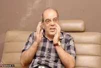 نقد و بررسی "پشیمانی" از رأی به روحانی