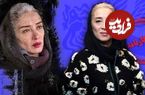 مروری بر نقش‌های مهم کارنامه سینمایی پانته‌آ پناهی‌ها به بهانه حضور در فیلم «ماریا»؛ مالک نقش‌های رنگارنگ