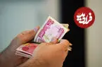 قیمت دینار عراق امروز شنبه ۳۱ مرداد ۱۴۰۵
