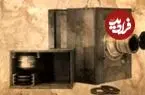 عکس| قدیمی‌ترین انسانی که سوژه دوربین عکاسی شد؛ ۱۸۶ سال پیش