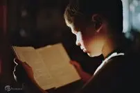 فناوری به کمک کودکان مبتلا به اوتیسم می‌آید
