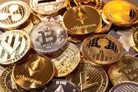 قیمت بیت کوین، اتریوم، ریپل و تتر دوشنبه ۲۰ اردیبهشت ۱۴۰۰