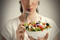 7 ترفند برای لاغر کردن بازوها در یک هفته