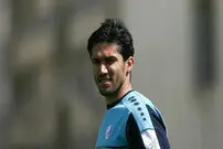 پرسپولیس 2 برابر استقلال پول و خانه می‌داد